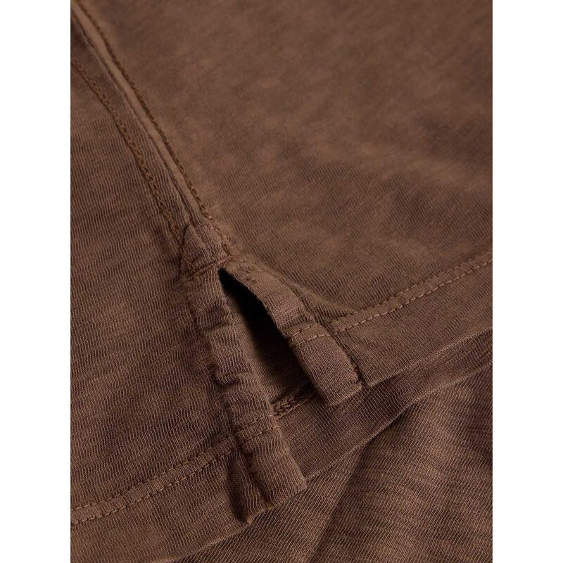 White Stuff Abersoch Short Sleeve Tee image number 18